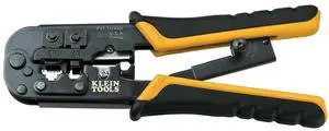 VDV226-011-SEN Ratcheting Modular Crimper/Stripper VDV226-011-SEN Ratcheting Modular Crimper/Stripper