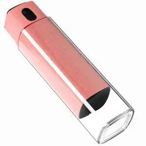 Screen Cleaner Kit, Two in One Screen Cleaner Spray and Wipe, Touchscreen Mist Cleaner Spray Bottle for Phone/Laptop/Tablet/TV/Monitor/Car Screens(Pink) Screen Cleaner Kit, Two in One Screen Cleaner Spray and Wipe, Touchscreen Mist Cleaner Spray Bottle for Phone/Laptop/Tablet/TV/Monitor/Car Screens(Pink)