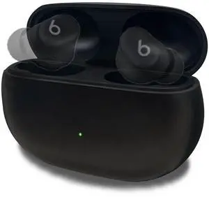 Charging Case Compatible with Beats Solo Buds, USB-C Port Beats Solo Buds Fast Charging Case Replacement,No Earphone Charging Case Compatible with Beats Solo Buds, USB-C Port Beats Solo Buds Fast Charging Case Replacement,No Earphone