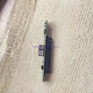 For PCB Circuit Board Compatible with External Hard Drive Enclosure Adapter Card SATA Serial Port 2.5inch to USB 3.0 For PCB Circuit Board Compatible with External Hard Drive Enclosure Adapter Card SATA Serial Port 2.5inch to USB 3.0