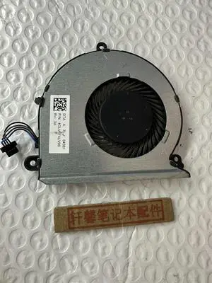 For , Zhaoyang E52-80 E42-80-70 V310-15ISK 15IKB 14ISK 14IKB Fan For , Zhaoyang E52-80 E42-80-70 V310-15ISK 15IKB 14ISK 14IKB Fan