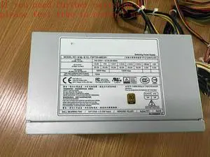 For Chinese gold medal computer power supply FSP750-80EGN appearance 95 assurance 1 year For Chinese gold medal computer power supply FSP750-80EGN appearance 95 assurance 1 year