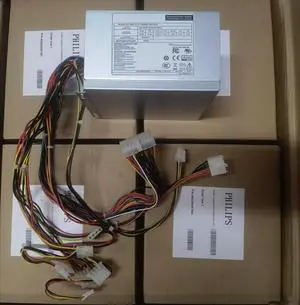 For Quanhan FSP300-70PFL (SK) industrial control power supply PN452209057981 warranty for 3 years For Quanhan FSP300-70PFL (SK) industrial control power supply PN452209057981 warranty for 3 years