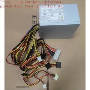 For Quanhan FSP400-70MPD medical power supply, the warranty is 3 years FSP400-70MP. For Quanhan FSP400-70MPD medical power supply, the warranty is 3 years FSP400-70MP.