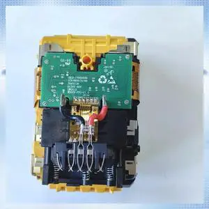 Lithium Protection Board For Dewalt DCB609 Protection Board For Dewalt Lithium Protection Board For Dewalt DCB609 Protection Board For Dewalt