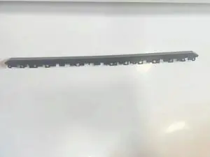 Laptop Parts For GE76 MS-17K1 MS-17K2 17K3 17K4 LED Module RGB Light Strip LED Strip Laptop Parts For GE76 MS-17K1 MS-17K2 17K3 17K4 LED Module RGB Light Strip LED Strip