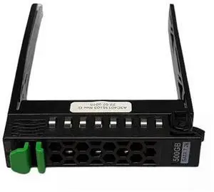 2.5 HDD tray caddy for FUJITSU A3C40135103 RX200 RX300 S8 RX100 TX150 RX350 S7 S8 hard drive bracket 2.5 HDD tray caddy for FUJITSU A3C40135103 RX200 RX300 S8 RX100 TX150 RX350 S7 S8 hard drive bracket