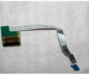 FOR ProBook 640 G3 Fingerprint board FOR ProBook 640 G3 Fingerprint board