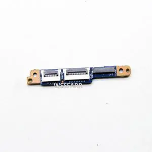 FOR DDQ70 51M Led Board LS-G888P FOR DDQ70 51M Led Board LS-G888P