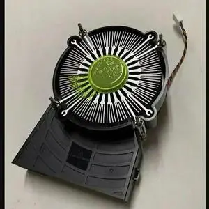 FOR Optiplex 3080 3090 5080 5090 7080 7090 3450 SFF Desktop Heatsink 71G3K FOR Optiplex 3080 3090 5080 5090 7080 7090 3450 SFF Desktop Heatsink 71G3K