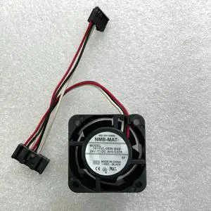 FOR FANUC FAN A90L-0001-0580#B 1611VL-05W-B49 DC24V 0.07A FAN FOR FANUC FAN A90L-0001-0580#B 1611VL-05W-B49 DC24V 0.07A FAN