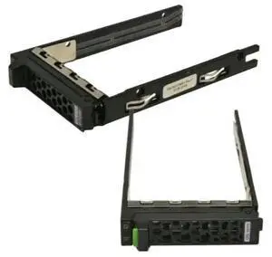 HDD Bracket FOR Fujitsu Hot Plug Part RX2530 RX2540 M1 M2 M3 M4 SFF A3C40179841 drive Caddy Tray SFF 2,5" HDD Bracket FOR Fujitsu Hot Plug Part RX2530 RX2540 M1 M2 M3 M4 SFF A3C40179841 drive Caddy Tray SFF 2,5"