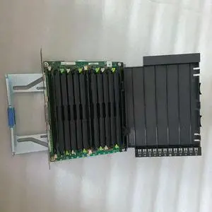 FOR XKF54 PowerEdge R920 12x DIMM Slot Memory Riser Module 0XKF54 FOR XKF54 PowerEdge R920 12x DIMM Slot Memory Riser Module 0XKF54