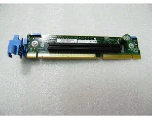 FOR POWEREDGE SERVER R630 RISER 2 SLOT 1 G3 CARD PCIe x8 JR5D2 FOR POWEREDGE SERVER R630 RISER 2 SLOT 1 G3 CARD PCIe x8 JR5D2