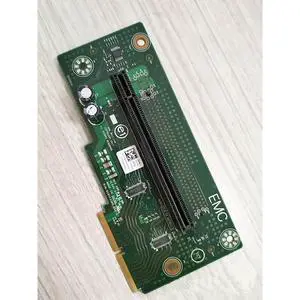 FOR R540 PowerEdge expansion card 0t4m6r 100% test OK FOR R540 PowerEdge expansion card 0t4m6r 100% test OK