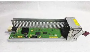 For AG638-60410 461494-005 AG638-04500 EVA4400 EVA8400 IO Module For AG638-60410 461494-005 AG638-04500 EVA4400 EVA8400 IO Module