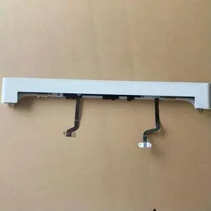 GENUINE FOR X16 R1 Rear Vent USB Port Cover Cap Trim R77TD 0R77TD GENUINE FOR X16 R1 Rear Vent USB Port Cover Cap Trim R77TD 0R77TD