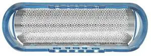 20S Shaver Foil for Braun 20S 10B 20B 2000 Series Cruzer 1 2 3 4 for 2615 2675 2775 2776 170 190 20S Shaver Foil for Braun 20S 10B 20B 2000 Series Cruzer 1 2 3 4 for 2615 2675 2775 2776 170 190