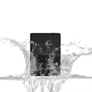 Protable For Miyoo Mini Silicone Protective Case Shockproof For Miyoo Mini V4 Game Console Cover Shell Accessories Gifts Protable For Miyoo Mini Silicone Protective Case Shockproof For Miyoo Mini V4 Game Console Cover Shell Accessories Gifts