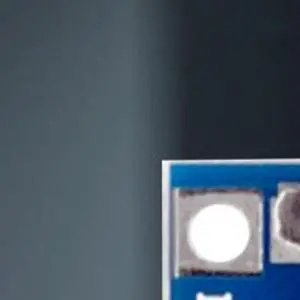 Mini Charger Board Micro USB Charger Panel DC4.5-5.5V with Indicator Light for Lithium Batteries Mini Charger Board Micro USB Charger Panel DC4.5-5.5V with Indicator Light for Lithium Batteries