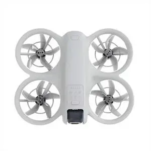 2Pairs Propeller for NEO Wing Replacement Props Blade Fans with Screwdrivers Spare Parts Quick Release Accessories,A 2Pairs Propeller for NEO Wing Replacement Props Blade Fans with Screwdrivers Spare Parts Quick Release Accessories,A