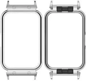 18mm l Case Cover l Bumper Protective Cover Fit For Galaxy Fit3 18mm l Case Cover l Bumper Protective Cover Fit For Galaxy Fit3