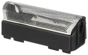 Replacement Shear Foil Shear Blade Shaving Head Blades 424 for Braun 5419 5424 5469 Replacement Shear Foil Shear Blade Shaving Head Blades 424 for Braun 5419 5424 5469