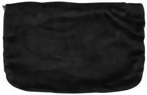 Dust Cover Stretch Dust Case DVD Player Protector for DVD Player DVP-SR510H Dust Cover Stretch Dust Case DVD Player Protector for DVD Player DVP-SR510H