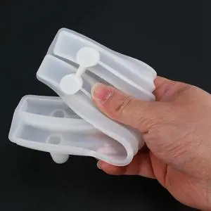 Advanced! 4 Set Tray Handle Resin Mold, Silicone Epoxy Casting Mold for DIY Cabinet Door Handles, Drawer Bar Pulls, Afrt Crafts Advanced! 4 Set Tray Handle Resin Mold, Silicone Epoxy Casting Mold for DIY Cabinet Door Handles, Drawer Bar Pulls, Afrt Crafts