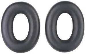 1 Pair Replacement Earpads Protein Leather/Ice Silk/Sheepskin Ear Pads Cushions for Bowers & Wilkins Px7 Headphones 1 Pair Replacement Earpads Protein Leather/Ice Silk/Sheepskin Ear Pads Cushions for Bowers & Wilkins Px7 Headphones