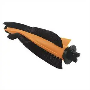 2 Pcs Main Brush for Minien MX90 Pro / Selectpro EGR-100 Sweeping Machine Accessories 2 Pcs Main Brush for Minien MX90 Pro / Selectpro EGR-100 Sweeping Machine Accessories