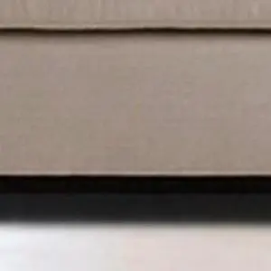 Cat Scratch Protection Film Transparent Cat Scratch Furniture Protector PVC Cat Scratch Deterrent Tape for Furniture Couch Sofa Cat Scratch Protection Film Transparent Cat Scratch Furniture Protector PVC Cat Scratch Deterrent Tape for Furniture Couch Sofa