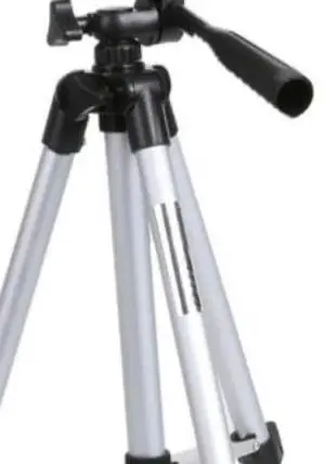 Professional Camera Tripod Stand Holder For iPad 2 3 4 Mini Air Pro Professional Camera Tripod Stand Holder For iPad 2 3 4 Mini Air Pro