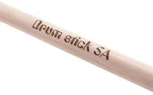 Advanced! 1 Pair Drum Mallet Stick Felt Head Mallet Timpani Stick Big Drum Hammer Timpani Mallet for Percussion Instrument Advanced! 1 Pair Drum Mallet Stick Felt Head Mallet Timpani Stick Big Drum Hammer Timpani Mallet for Percussion Instrument