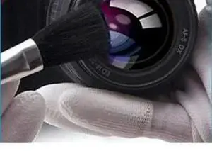 24pcs Phone Screen Lens Cleaner Kit Camera Cleaning Tools Digital Camera Sensor Cleaning Kit Cameras Set 24pcs Phone Screen Lens Cleaner Kit Camera Cleaning Tools Digital Camera Sensor Cleaning Kit Cameras Set
