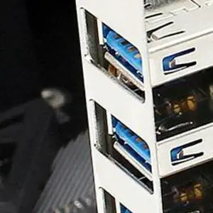 4 Port PCIe USB 3.0 HUB Adapter USB3 PCIe Controller Converter 5Gbps External Controller PCI-E Extender Adapter Card for Desktop 4 Port PCIe USB 3.0 HUB Adapter USB3 PCIe Controller Converter 5Gbps External Controller PCI-E Extender Adapter Card for Desktop
