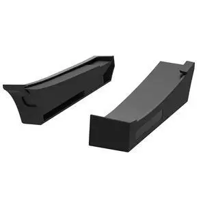 Horizontal Stand Stable Console Stand Game Console Desk Stand Rack for PS5 Slim Digital Edition and Disc Edition Horizontal Stand Stable Console Stand Game Console Desk Stand Rack for PS5 Slim Digital Edition and Disc Edition