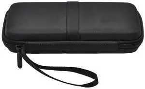 Hard Graphing Calculator Case Bag Carrying Case for Texas Instruments TI-84 Plus CE Hard Graphing Calculator Case Bag Carrying Case for Texas Instruments TI-84 Plus CE