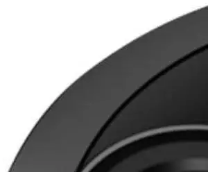 1080P HD Small Camera Built-in Surveillance Cam Supports Night Vision Motion Detection for Home Office 1080P HD Small Camera Built-in Surveillance Cam Supports Night Vision Motion Detection for Home Office