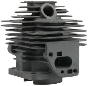 Cylinder Piston Kit 36MM for MITSUBISH TL33 1E36F-2GN Mcculloch B33B 33CC Engine Brush Cutter.Grass Trimmer Cylinder Piston Kit 36MM for MITSUBISH TL33 1E36F-2GN Mcculloch B33B 33CC Engine Brush Cutter.Grass Trimmer