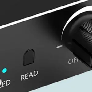 BT 5.3 Receiver Transmitter Digital To Analog Audio Converter Adapter Digital SPDIF Optical To Analog L/R RCA Converter BT 5.3 Receiver Transmitter Digital To Analog Audio Converter Adapter Digital SPDIF Optical To Analog L/R RCA Converter