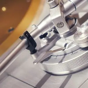 LP Vinyl Phonograph Tone Arm Base Tonearm Rest Tonearm Holder for Technics SL-1200/SL-1200MK2/SL-1210MK2/SL-1200M3D LP Vinyl Phonograph Tone Arm Base Tonearm Rest Tonearm Holder for Technics SL-1200/SL-1200MK2/SL-1210MK2/SL-1200M3D