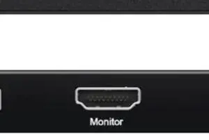 KVM Switcher Box Keyboard Mouse Printer KVM Shared Controller Plug and Play KVM Hub Adapter Display Equipment for 2 PC Sharing KVM Switcher Box Keyboard Mouse Printer KVM Shared Controller Plug and Play KVM Hub Adapter Display Equipment for 2 PC Sharing