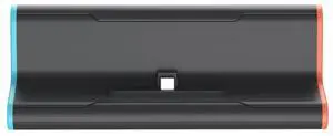 For Switch 2 4K TV Dock Adapter USB3.0 HDMI-compatible Docking Station HD Game Console Charging Stand Accessories For Switch 2 4K TV Dock Adapter USB3.0 HDMI-compatible Docking Station HD Game Console Charging Stand Accessories