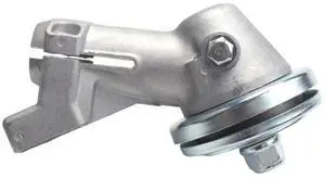 Gearbox Head Housing for Fs350 Fs400 Fs450 Fs480 Fine-Tuning Gearbox Gearbox for Stihl Chain Saw Gearbox Head Housing for Fs350 Fs400 Fs450 Fs480 Fine-Tuning Gearbox Gearbox for Stihl Chain Saw