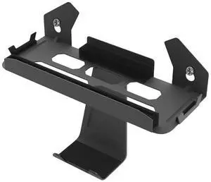Game Console Organizer For Switch2\Switch\Oled l Wall Mount Bracket with Hook 7Card Slots For NS2 Oled Game Console Organizer For Switch2\Switch\Oled l Wall Mount Bracket with Hook 7Card Slots For NS2 Oled