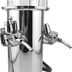 Wine Gas Station Cocktail Dispenser Drinks Bartending Beer hine Double Pumps Liquor Dispenser Wine Gas Station Cocktail Dispenser Drinks Bartending Beer hine Double Pumps Liquor Dispenser