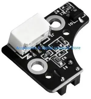 Break Detection Module Photoelectric Filament Break Sensory For Plus Printer 2025 Dropping Break Detection Module Photoelectric Filament Break Sensory For Plus Printer 2025 Dropping