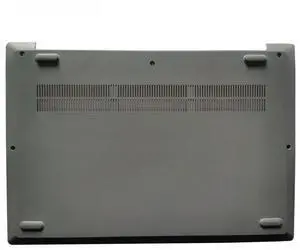 For 3-15ADA05 3-15ARE05 15IML05 15IIL05 15IGL05 15ITL05 Bottom Case Base Cover Lower Case (Gray) 2020 Year For 3-15ADA05 3-15ARE05 15IML05 15IIL05 15IGL05 15ITL05 Bottom Case Base Cover Lower Case (Gray) 2020 Year