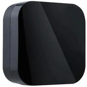 Universal Infrared Remote Controller Works with Alexa Google Home Infrared IR Remote Controller for Home Universal Infrared Remote Controller Works with Alexa Google Home Infrared IR Remote Controller for Home